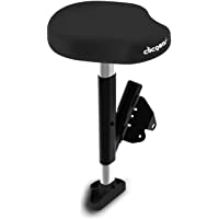 Los mejores  - Clicgear Rovic RV1SEAT - Asiento para Rovic RV1
